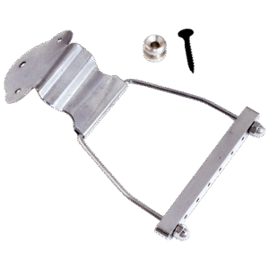 AFIRMADOR DE CORDAS PARA VIOLÃO