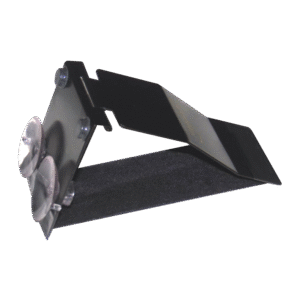 APOIO DE PERNA PARA VIOLÃO