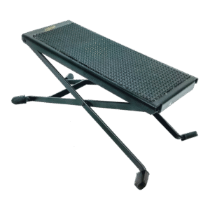 APOIO DE PÉ BANQUINHO