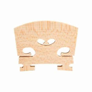 CAVALETE DE MADEIRA PARA VIOLINO