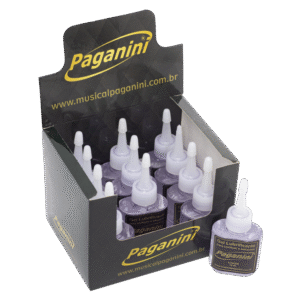 GEL LUBRIFICANTE PARA CORTIÇAS E ENCAIXES CX 12UN