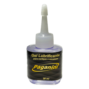 GEL LUBRIFICANTE PARA CORTIÇAS E ENCAIXES 6UN