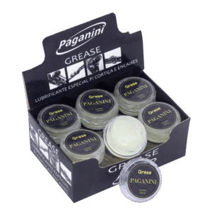 GREASE PARA CORTIÇAS E ENCAIXE CX 12UN