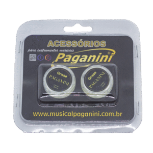 GREASE PARA CORTIÇAS E ENCAIXE PAR