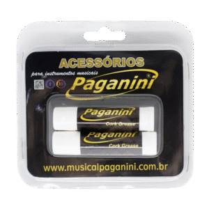 GREASE CORK PARA CORTIÇAS E ENCAIXES BASTÃO PAR