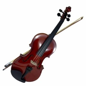 VIOLINO PAGANINI